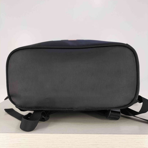 アディダス adidas Multigame Mochila バッグパック メンズ