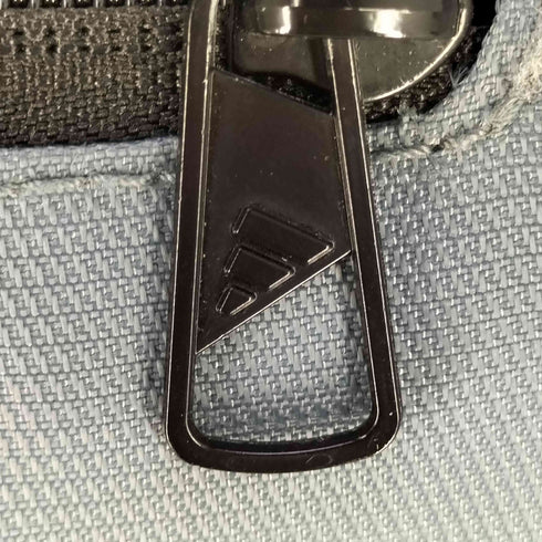 アディダス adidas Multigame Mochila バッグパック メンズ