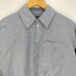 アーペーセー A.P.C. ポケット レギュラーカラーシャツ レディース 36