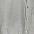アーペーセー A.P.C. ポケット レギュラーカラーシャツ レディース 36