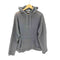 ヨーク YOKE RESIZED WIDE HOODIE メンズ JPN:3