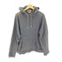 ヨーク YOKE RESIZED WIDE HOODIE メンズ JPN:3