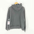 ヨーク YOKE RESIZED WIDE HOODIE メンズ JPN:3