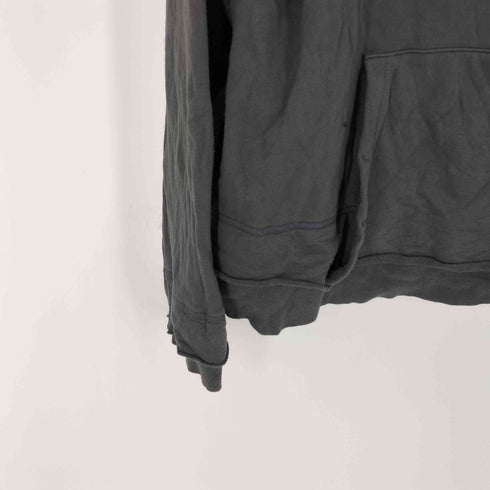 ヨーク YOKE RESIZED WIDE HOODIE メンズ JPN:3