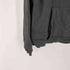 ヨーク YOKE RESIZED WIDE HOODIE メンズ JPN:3