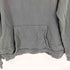 ヨーク YOKE RESIZED WIDE HOODIE メンズ JPN:3