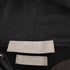 ヨーク YOKE RESIZED WIDE HOODIE メンズ JPN:3