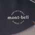 モンベル mont bell GORE-TEX ゴアテックス メッシュ トレッキングシューズ メンズ JPN:27.5