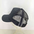 ステューシー Stussy TRUCKER BIG BASIC SNAPBACK メンズ
