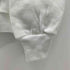 ヘインズ Hanes USA製 両面プリントクルーネックスウェット デビル メンズ import:XL