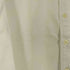 ポロジーンズカンパニーラルフローレン POLO JEANS COMPANY RALPH LAUREN 星条旗 ロゴ 刺繍 ボタンダウン L/S シャツ メンズ import:S