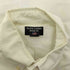 ポロジーンズカンパニーラルフローレン POLO JEANS COMPANY RALPH LAUREN 星条旗 ロゴ 刺繍 ボタンダウン L/S シャツ メンズ import:S