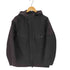 ストーンアイランド STONE ISLAND GHOST RASO GOMMATO 2 POCKET JACKET メンズ JPN:M