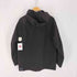 ストーンアイランド STONE ISLAND GHOST RASO GOMMATO 2 POCKET JACKET メンズ JPN:M