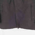 ストーンアイランド STONE ISLAND GHOST RASO GOMMATO 2 POCKET JACKET メンズ JPN:M