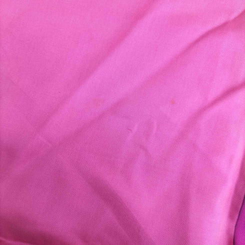 イヴサンローラン Yves Saint Laurent マルチカラー スカーフ レディース