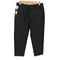 サタデーズニューヨークシティ Saturdays NYC Dean Trouser メンズ US:32-33