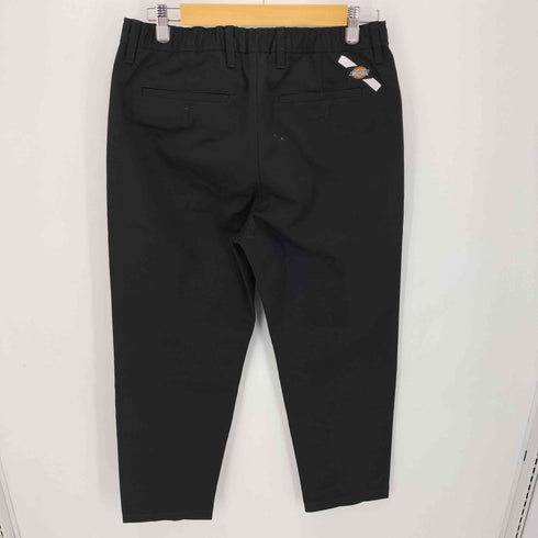 サタデーズニューヨークシティ Saturdays NYC Dean Trouser メンズ US:32-33