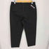 サタデーズニューヨークシティ Saturdays NYC Dean Trouser メンズ US:32-33