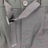 サタデーズニューヨークシティ Saturdays NYC Dean Trouser メンズ US:32-33