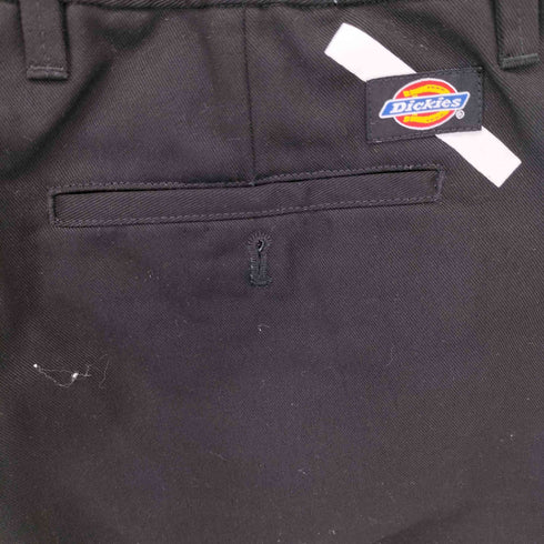 サタデーズニューヨークシティ Saturdays NYC Dean Trouser メンズ US:32-33