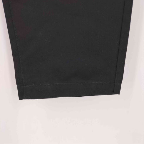 サタデーズニューヨークシティ Saturdays NYC Dean Trouser メンズ US:32-33