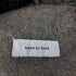 アダムエロペ Adam et Rope ドライタッチデニムジャケット メンズ JPN:M