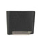 ボス BOSS Wallets in Leather - SIGNATURE_8 CC メンズ