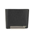 ボス BOSS Wallets in Leather - SIGNATURE_8 CC メンズ