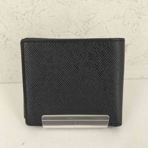 ボス BOSS Wallets in Leather - SIGNATURE_8 CC メンズ