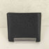 ボス BOSS Wallets in Leather - SIGNATURE_8 CC メンズ