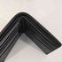 ボス BOSS Wallets in Leather - SIGNATURE_8 CC メンズ