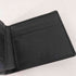 ボス BOSS Wallets in Leather - SIGNATURE_8 CC メンズ