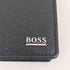 ボス BOSS Wallets in Leather - SIGNATURE_8 CC メンズ