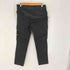 ストーンアイランド STONE ISLAND コンパスパッチカーゴパンツ メンズ W29