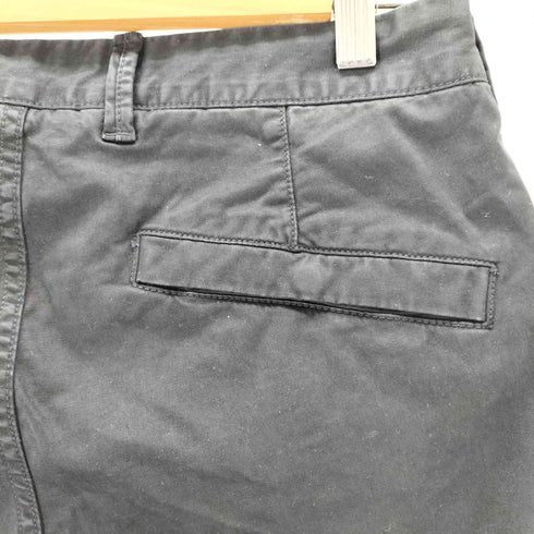 ストーンアイランド STONE ISLAND コンパスパッチカーゴパンツ メンズ W29