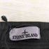 ストーンアイランド STONE ISLAND コンパスパッチカーゴパンツ メンズ W29