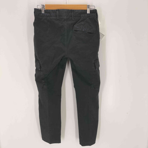 ストーンアイランド STONE ISLAND Cargo Pants メンズ W29