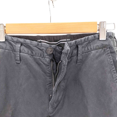 ストーンアイランド STONE ISLAND Cargo Pants メンズ W29