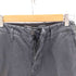 ストーンアイランド STONE ISLAND Cargo Pants メンズ W29