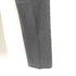 ストーンアイランド STONE ISLAND Cargo Pants メンズ W29
