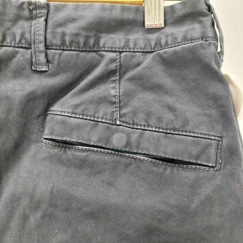 ストーンアイランド STONE ISLAND Cargo Pants メンズ W29