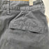 ストーンアイランド STONE ISLAND Cargo Pants メンズ W29