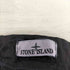 ストーンアイランド STONE ISLAND Cargo Pants メンズ W29
