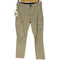 ストーンアイランド STONE ISLAND PANTALONE SKINNY スキニー カーゴ パンツ メンズ W29