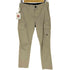 ストーンアイランド STONE ISLAND PANTALONE SKINNY スキニー カーゴ パンツ メンズ W29