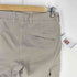 ストーンアイランド STONE ISLAND PANTALONE SKINNY スキニー カーゴ パンツ メンズ W29