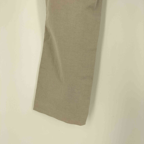ストーンアイランド STONE ISLAND PANTALONE SKINNY スキニー カーゴ パンツ メンズ W29