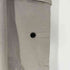 ストーンアイランド STONE ISLAND PANTALONE SKINNY スキニー カーゴ パンツ メンズ W29