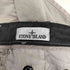 ストーンアイランド STONE ISLAND PANTALONE SKINNY スキニー カーゴ パンツ メンズ W29
